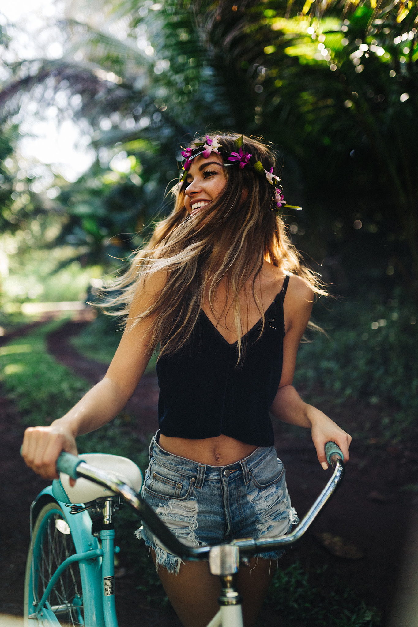 Welcome to the Future of WordPress with Gutenberg